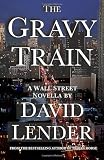 The Gravy Train