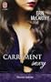 Carrement sexy