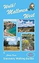 Walk Mallorca West