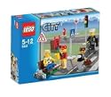 LEGO� City 8401