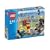LEGO City 8401 - Minifiguren und Stra�enschilder