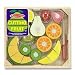 Melissa & Doug - Cutting fruits (Import Grande Bretagne)