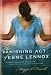 The Vanishing Act of Esme Lennox