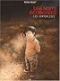 Les nuits �corch�es - Tome 3 : Les chrysalides