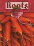 Roots