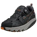 MBT Men's Tika Boa Sneaker