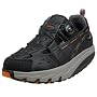 MBT Men's Tika Boa Sneaker