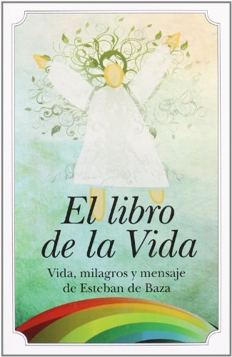 El libro de la vida (Spanish Edition)