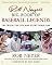 Rob Neyer's Big Book of Baseball Legends: The Truth, the Lies, and Everything Else