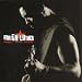 Search : Rebel Soul Music