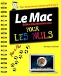 Le Mac �dition OS X Mountain Lion pas...