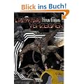 Der Ruul-Konflikt 1: D�stere Vorzeichen