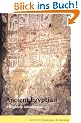 Ancient Egyptian: A Linguistic Introduction