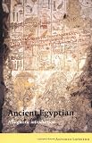 Ancient Egyptian: A Linguistic Introduction