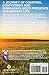 Ordinary Time: A Journey of Counting, Conforming and Embracing God's Presence in Everyday Life