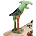 On Sale !! Parrot Bottle Opener