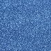 Glitter Sparkle Powder (blue) RS.80.00