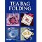 Tea bag folding, Origami