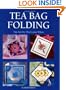 Tea Bag Folding