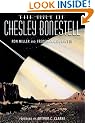 The Art of Chesley Bonestell