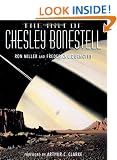 The Art of Chesley Bonestell