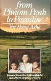 From Phnom Penh to Paradise