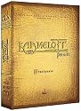 Kaamelott : Livre IV - Coffret 3 DVD