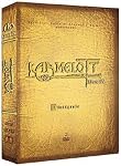 Kaamelott : Livre 4 - L