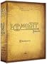 Kaamelott : Livre IV - Coffret 3 DVD
