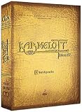 Kaamelott : Livre IV - Coffret 3 DVD
