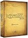 Kaamelott : Livre IV - Coffret 3 DVD Kaamelott : Livre IV - Coffret 3 DVD