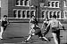 Fairness and Equanimity in 1950's Youth Culture: Good Sportsmanship DVD (1950)