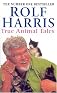 True Animal Tales (Paragon Softcover Large Print Books)