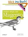 Online-Shops mit Magento