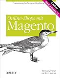 Produkt-Bild: Online-Shops mit Magento