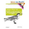 Online-Shops mit Magento