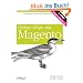 Online-Shops mit Magento