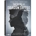 The Girl with the Dragon Tattoo / Mill�nium : Les Hommes qui n'aimaient pas les femm�s (Bilingual)