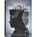 The Girl with the Dragon Tattoo / Mill�nium : Les Hommes qui n'aimaient pas les femm�s (Bilingual)
