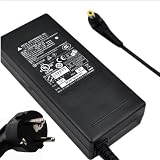 Produkt-Bild: OP Original Toshiba Netzteil 19V 4,74A 90W f&uuml;r Toshiba Satellite A60, 65, 70, 75 Serien, A200, A300, P20, 25, 30 Serien P200, PA3290E-3AC3 und alle anderen Notebooks mit 5,5x2,5mm Stecker