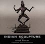 Indian Sculpture (India Crest)