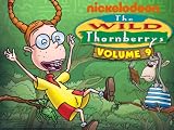 play video on Amazon Prime