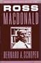 Ross Macdonald (Twayne's United States Authors Series)