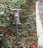 Solar Path Light - Prestige