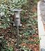 Solar Path Light - Prestige Image
