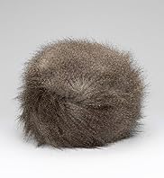 Faux Fur Cossack Hat Faux Fur Cossack Hat