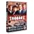 Classic Taggart 3&4 Set [DVD]