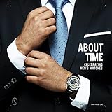The world's most expensive watches