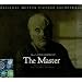 The Master