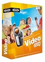 MAGIX Video Easy